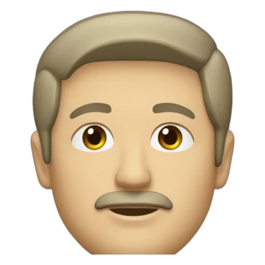 anton zhukov sticker