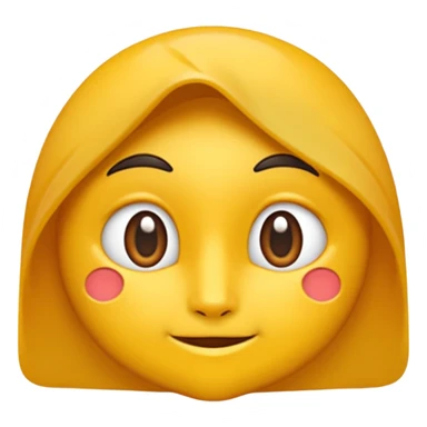 ایموجی پرچم شیر و خورشید sticker