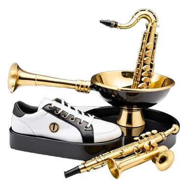 Haz emojis con referencias y inspiraciones en Mac Miller, pero no de su rostro o cosas físicas sino de objetos o más cosas  sticker