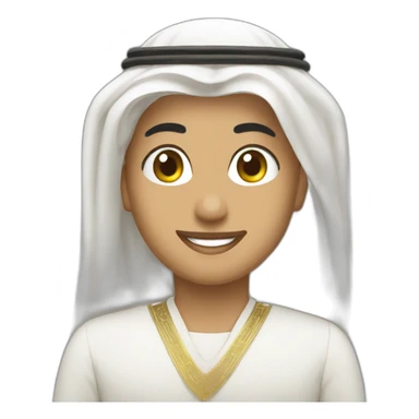 saudia airlines sticker