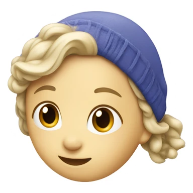 figure skating sticker