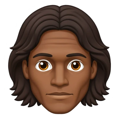 cavani sticker