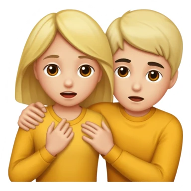 Naked red haired girl with freckles and large tits no clothes no bra no panties full body and a visible pussy sitting in a chair with legs spread sticker