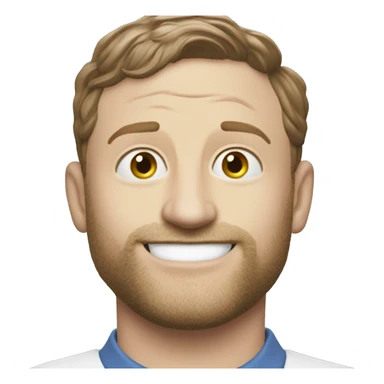 Tim Robinson I think you should leave Sam Richardson sticker