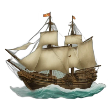 SV Fortuna Beesten sticker