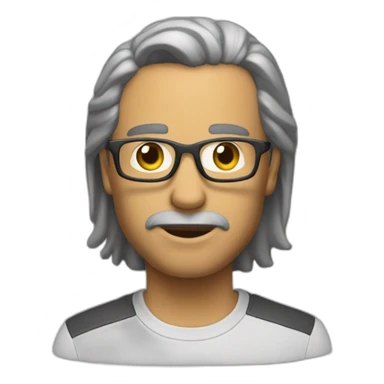 Un bob avec écrit TLZ dessus sticker