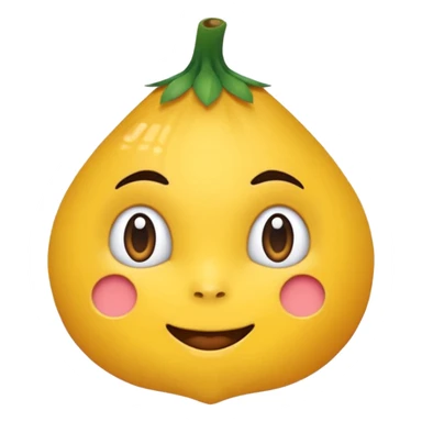   تصویر پری ی لخت با سینه  sticker