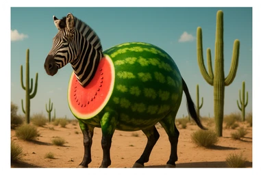 crea una fotografia ratio 16.9 identica a esta no debes cambiar nada solo darmela en estilo Foto hiper realista,no debes agrgar elementos ni letras todo debe permanecer igual y con la isma paleta de colores y expresiones.puede arreglar unpoco parta qsean mas vivos los colores sticker