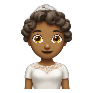 Demande en mariage sticker