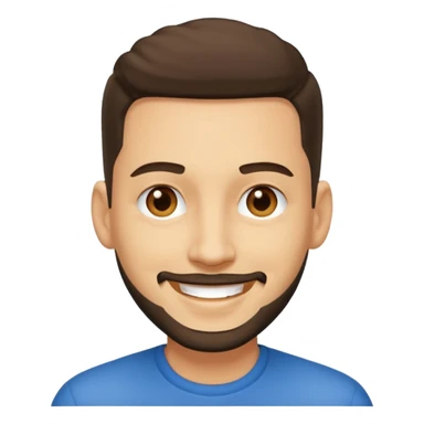 Jon B, White R&B Singer sticker