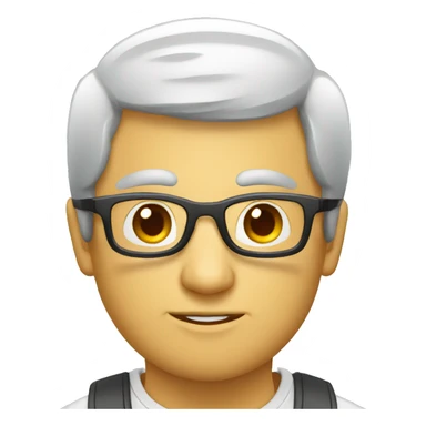 ordenador portatil sticker