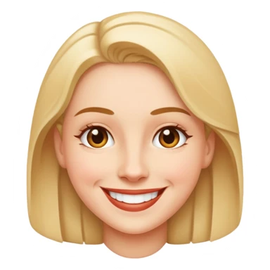 Ingrid Martin sticker