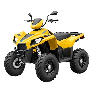 2026 Polaris Pro R Rrz sticker