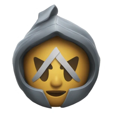 seekers alliance sticker