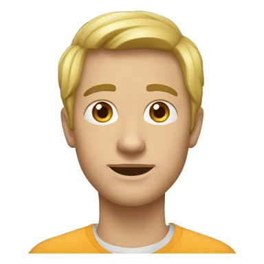 Кольрабі - це жіночий рід  sticker