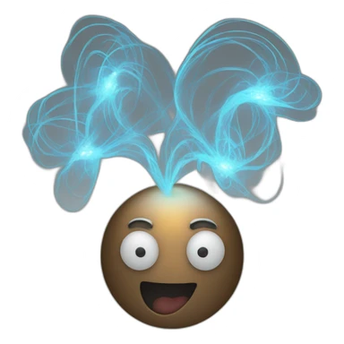 Superconducting Quantum sticker