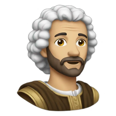 speare sticker