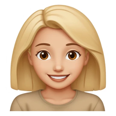 amor para todos sticker