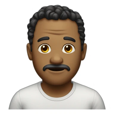 oh-man-i-am-so-stupid sticker