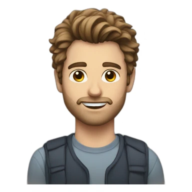 aidan corbett sticker