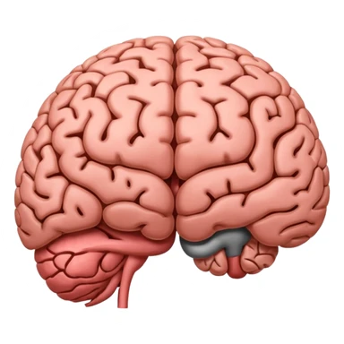 🚫+🧠  مغز ممنوع sticker