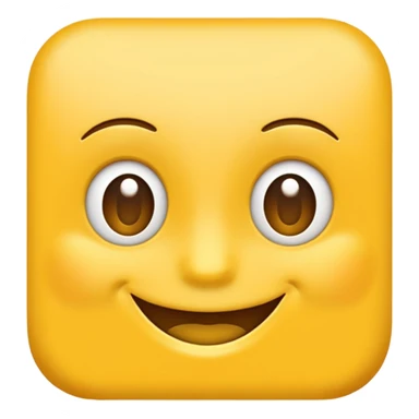 😃 in iphone imoji sticker