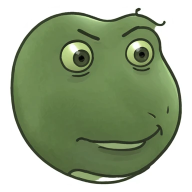 partynextdoor sticker