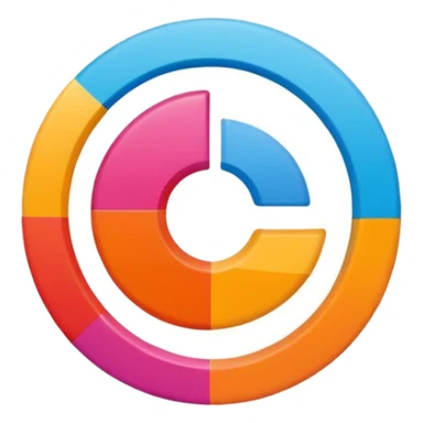 Süd-Ostdeutsche-Internet-Manufaktur Logo sticker