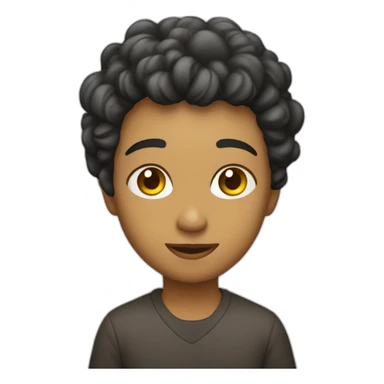 Luz no céda sticker