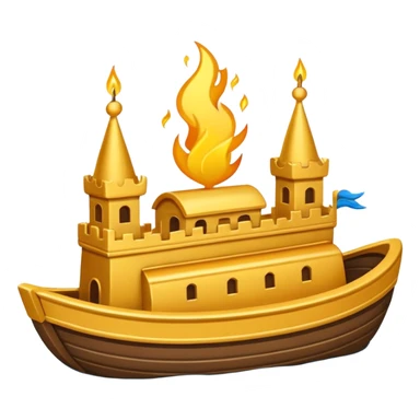 celebration of the lamine yamal sticker