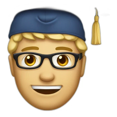 M'y héro académie sticker