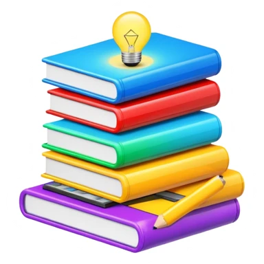 energy magazine sticker