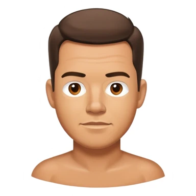 Russell Brunson sticker