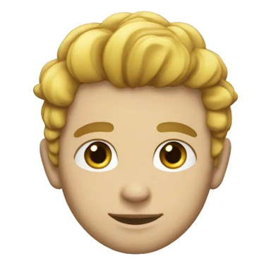 Hundred Points but 60 sticker