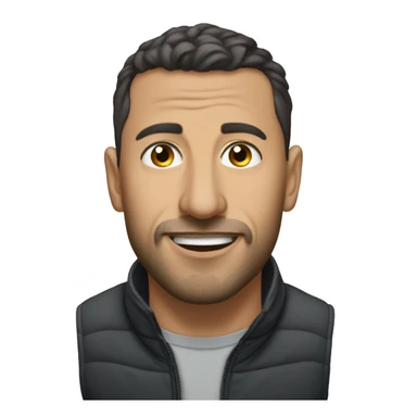 cagdas turkoglu griddy yaparken sticker