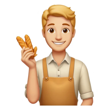 raising canes  sticker