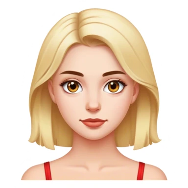 megan moroney sticker