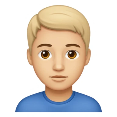 Fabri Fibra (Italian rapper) sticker