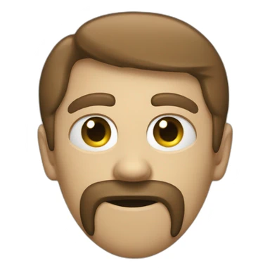 do not disturb  sticker