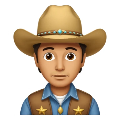 Chalino Sanchez  sticker