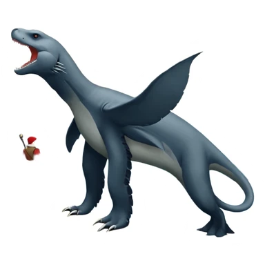 «Тревожность / Паническая атака»: Есть 😨 (испуг) и 😰 (холодный пот), но нет смайлика, точно передающего ощущение тревоги.

Предлагаемый смайлик: Лицо с хаотичными линиями вокруг, символизирующими внутренний хаос. sticker