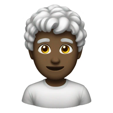 amongus is sus sticker