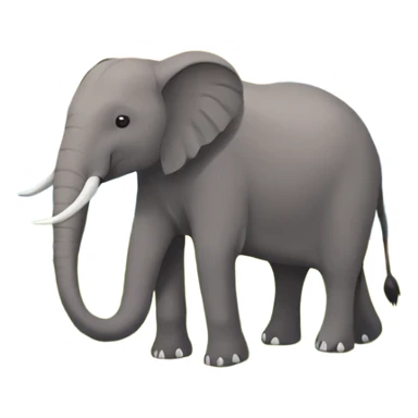 Пак эмодзи в стиле нуар, детектив. Размер 100х100. Обязательно должен быть мышонок детектив и скрепка как в досье. sticker