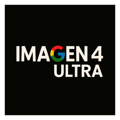 add ULTRA to this logo sticker