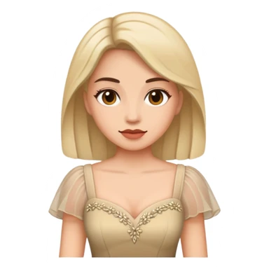 🚫 gordas  sticker