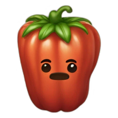 Costa da Pimenta sticker