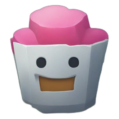 growtopia logo sticker