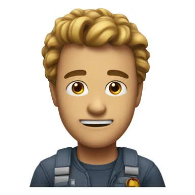 Movie spoiler warning  sticker