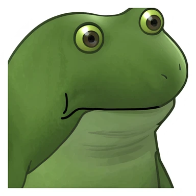 Extractor fan  sticker