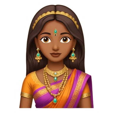 India 🇮🇳  sticker